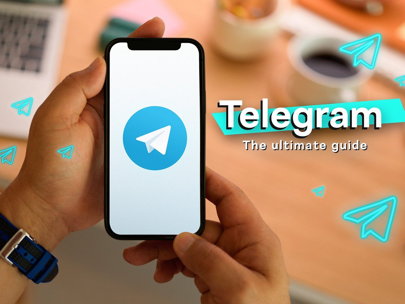 Which country's phone numbers are least likely to be blocked when registering with Telegram? Analysis of overseas customer acquisition strategies