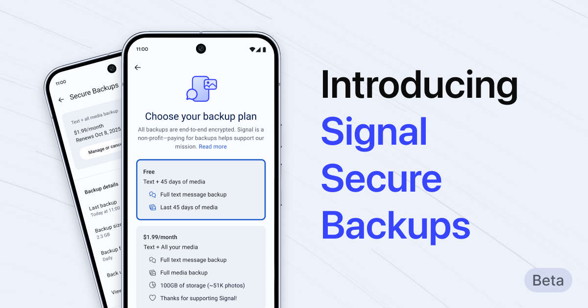 Mint screening operation platform