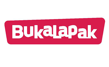 Are Facebook filters useful for forex traders?